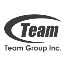 Team Group